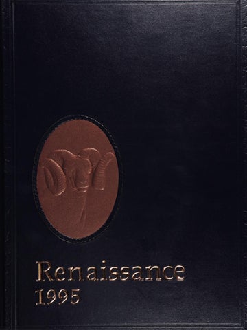 Prochaska, Howell & Prochaska LLC Middletown, RI Office