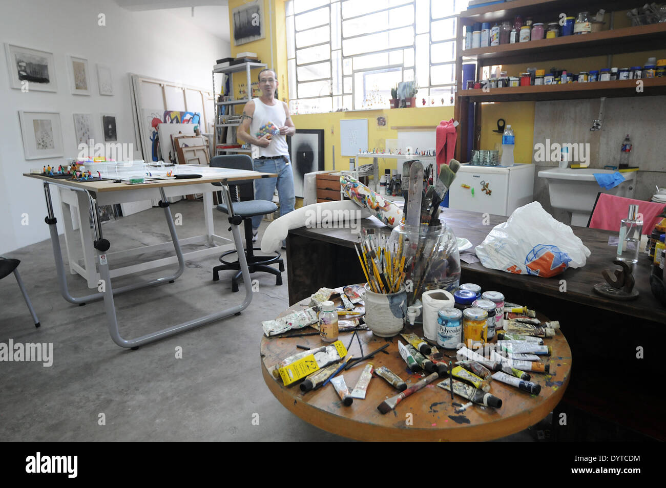 Bhering Advogados Rio de Janeiro, Brazil Office