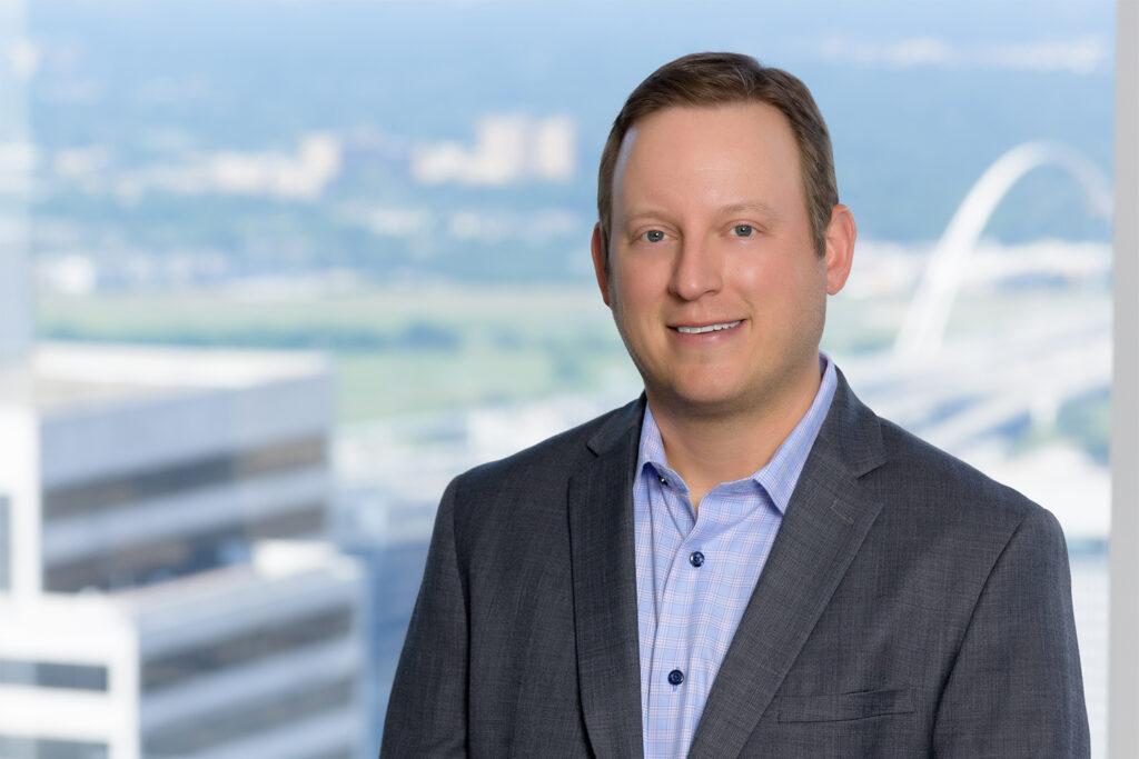 Law Office of Sul Lee PLLC Dallas,  Office