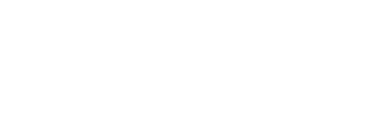Schreimann, Rackers & Francka, LLC Jefferson City, MO Office