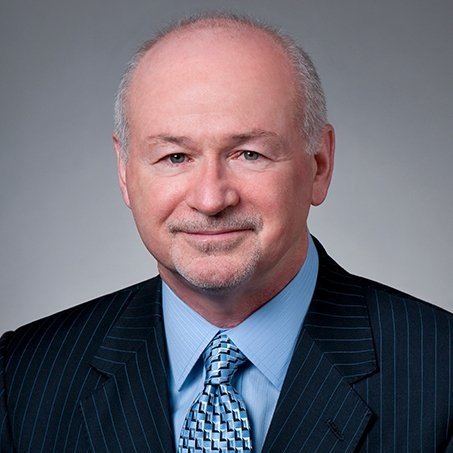 Parker Mills LLP Los Angeles,  Office