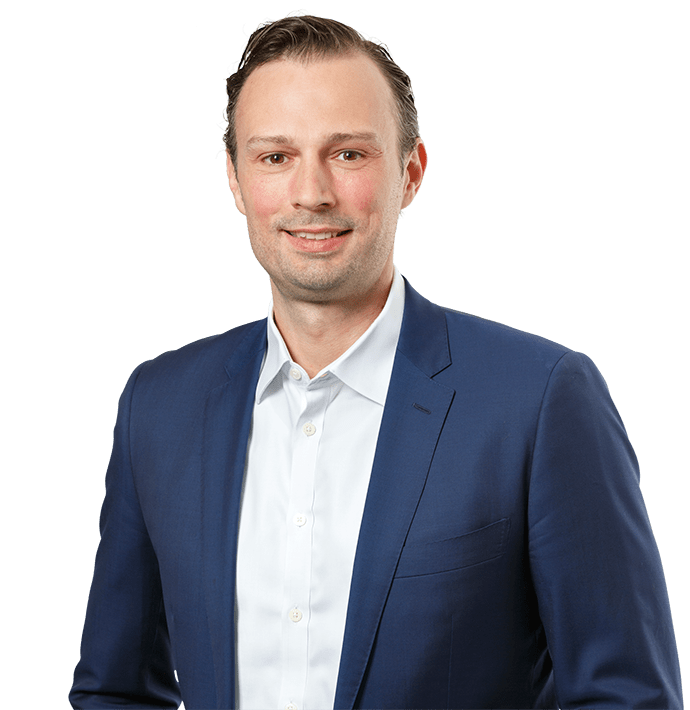 Taylor Wessing Hamburg, Germany Office