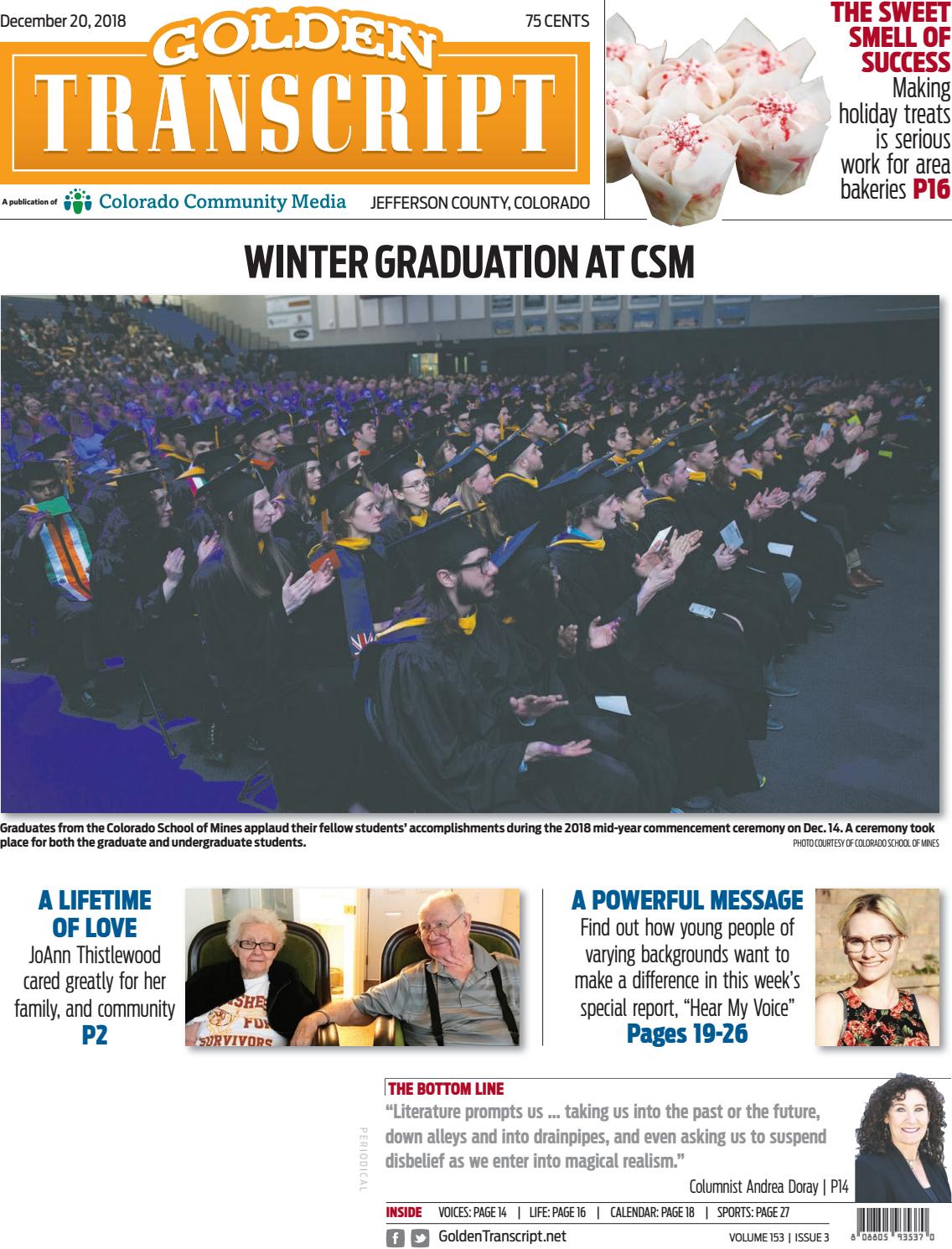 Halliday, Watkins & Mann P.C Dickinson, ND Office