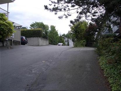 Peng & Weber, PLLC Mercer Island, WA Office