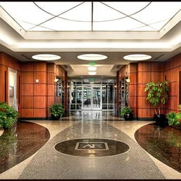 Law Offices of Sandra Guzman-Salvado, LLC Rockville, MD Office