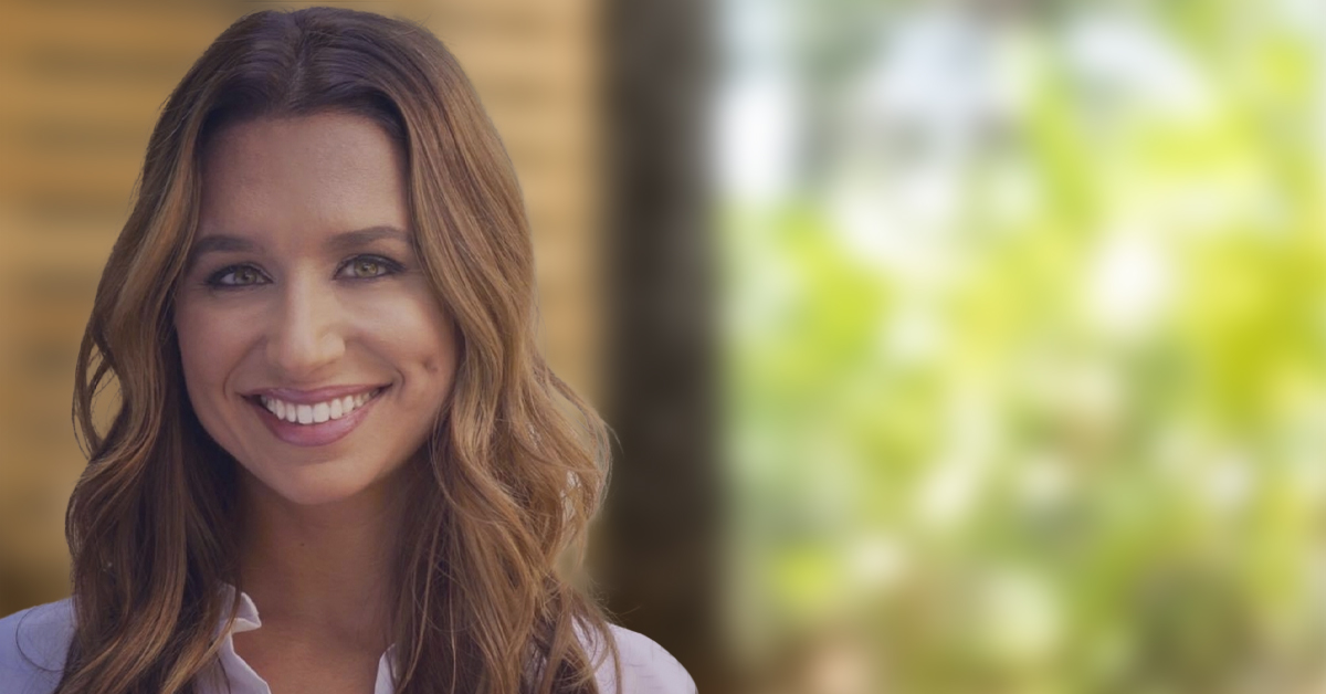 Ori Law Group Chicago, IL Office