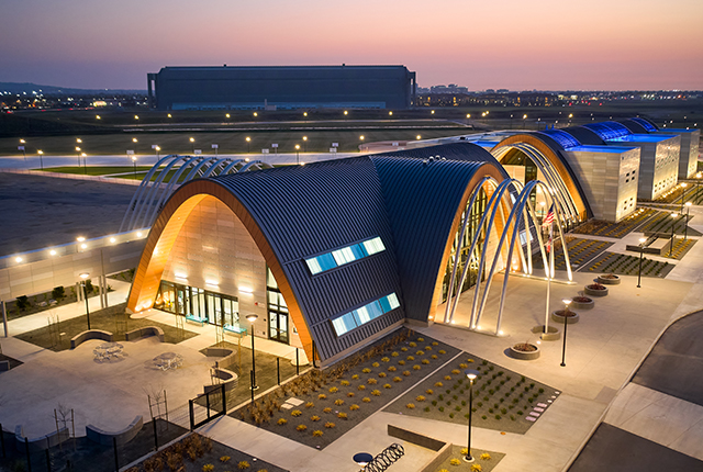 Witt Law Firm, PC Tustin,  Office