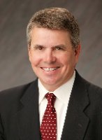 Thompson & O'Neil P.C Traverse City, MI Office