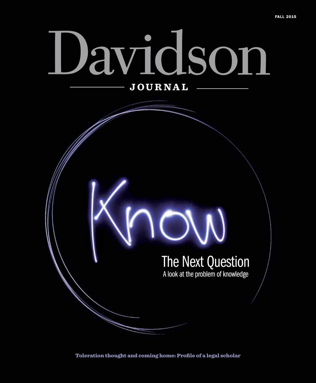 Jim Darnell, Attorney At Law Austin, TX Office