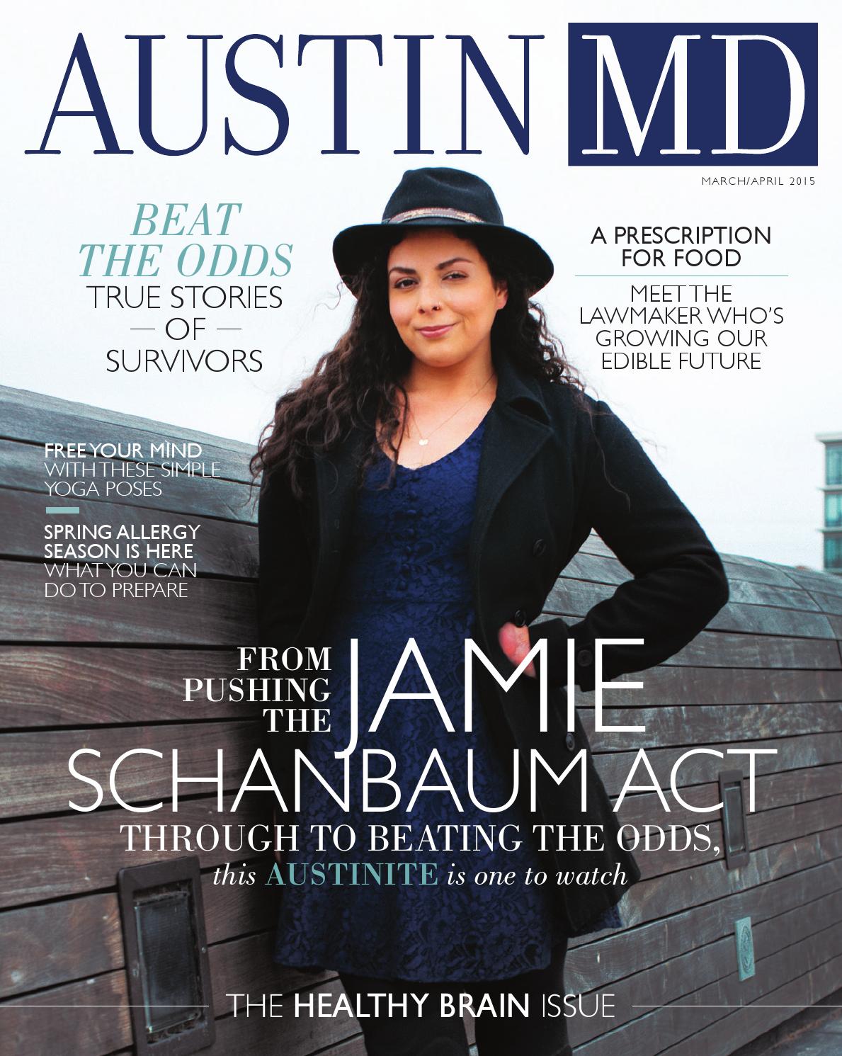 Malaise Law Firm Austin, TX Office