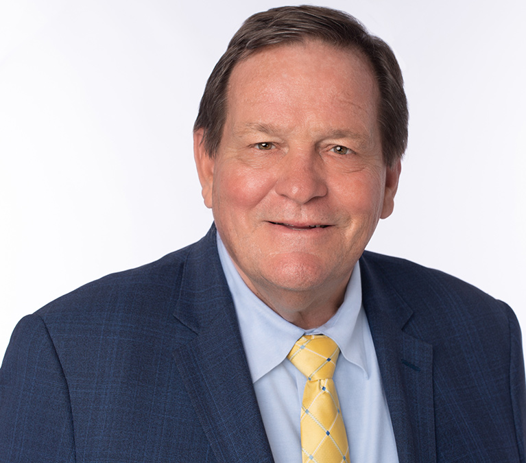 Kelleher & Buckley, LLC North Barrington, IL Office