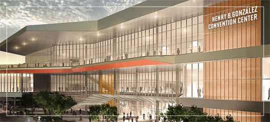 Law Office of Rebecca Anne Gonzalez San Antonio,  Office