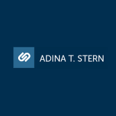 Adina T. Stern, P.C Rancho Santa Margarita, CA Office