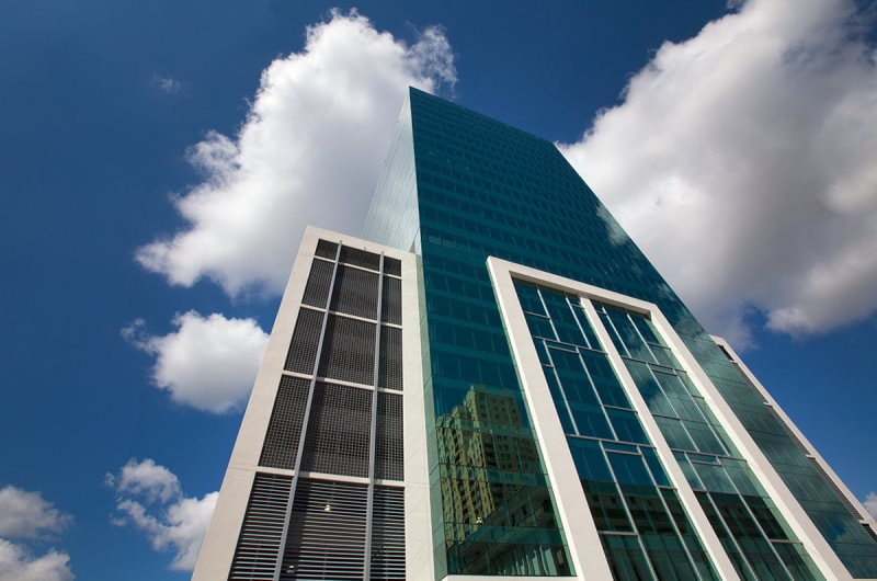 Koeller, Nebeker, Carlson, & Haluck, LLP Miami, FL Office