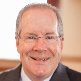 Kiley Law Group, LLC Andover, MA Office