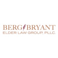 Berg Bryant Elder Law Group, PLLC Jacksonville,  Office