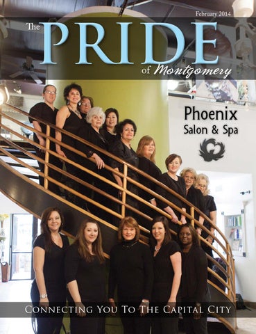 McPhillips Shinbaum, LLP Opelika, AL Office