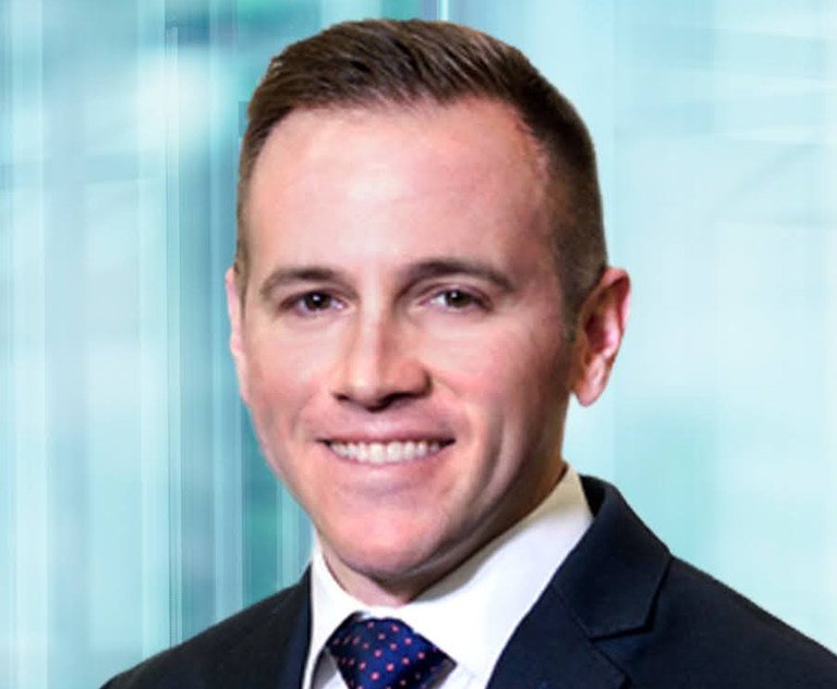 Vicente Sederberg LLP New York City, NY Office