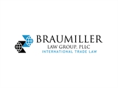 Braumiller Law Group, PLLC Dallas,  Office