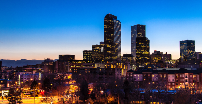 Burg Simpson Eldredge Hersh & Jardine, P.C Englewood, CO Office