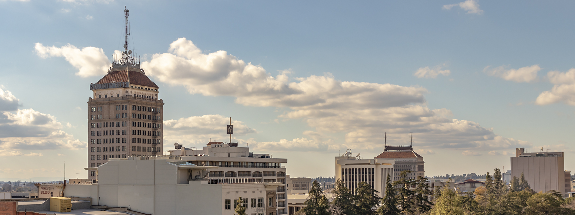 Wagner, Jones, Kopfman & Artenian LLP Fresno, CA Office