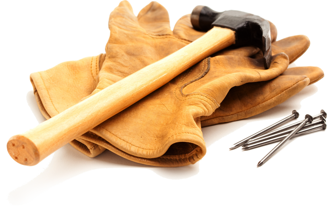 Fleming and Lowenberg Montrose,  Office