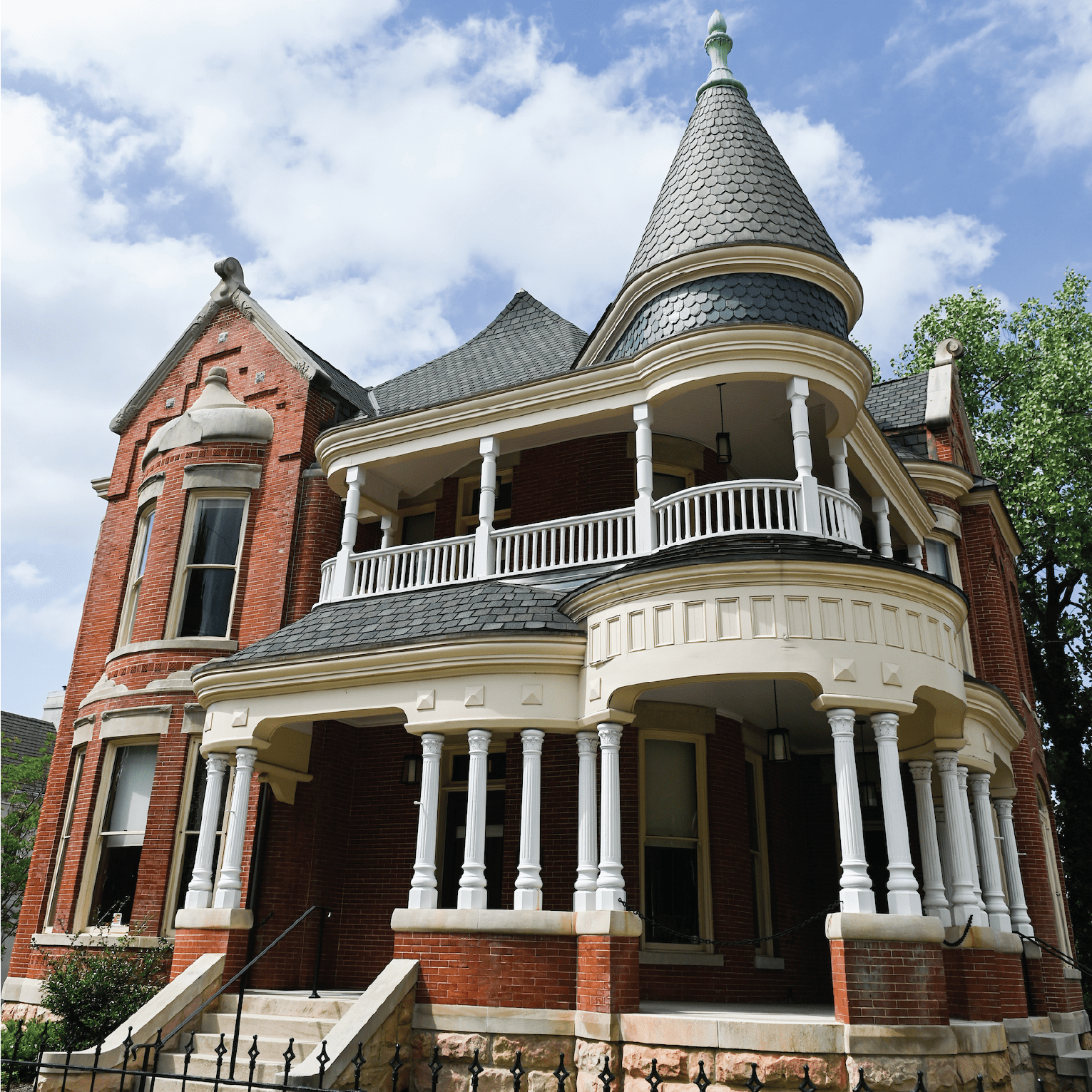 Levitt & Levitt Chattanooga, TN Office