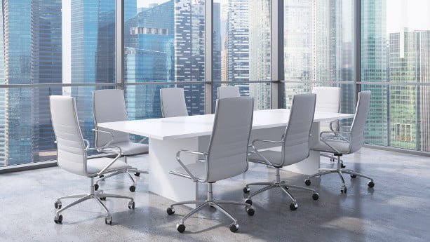 AsiaLegal LLC Singapore Office