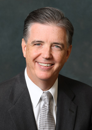 Brothers Alvarado, PC Houston,  Office