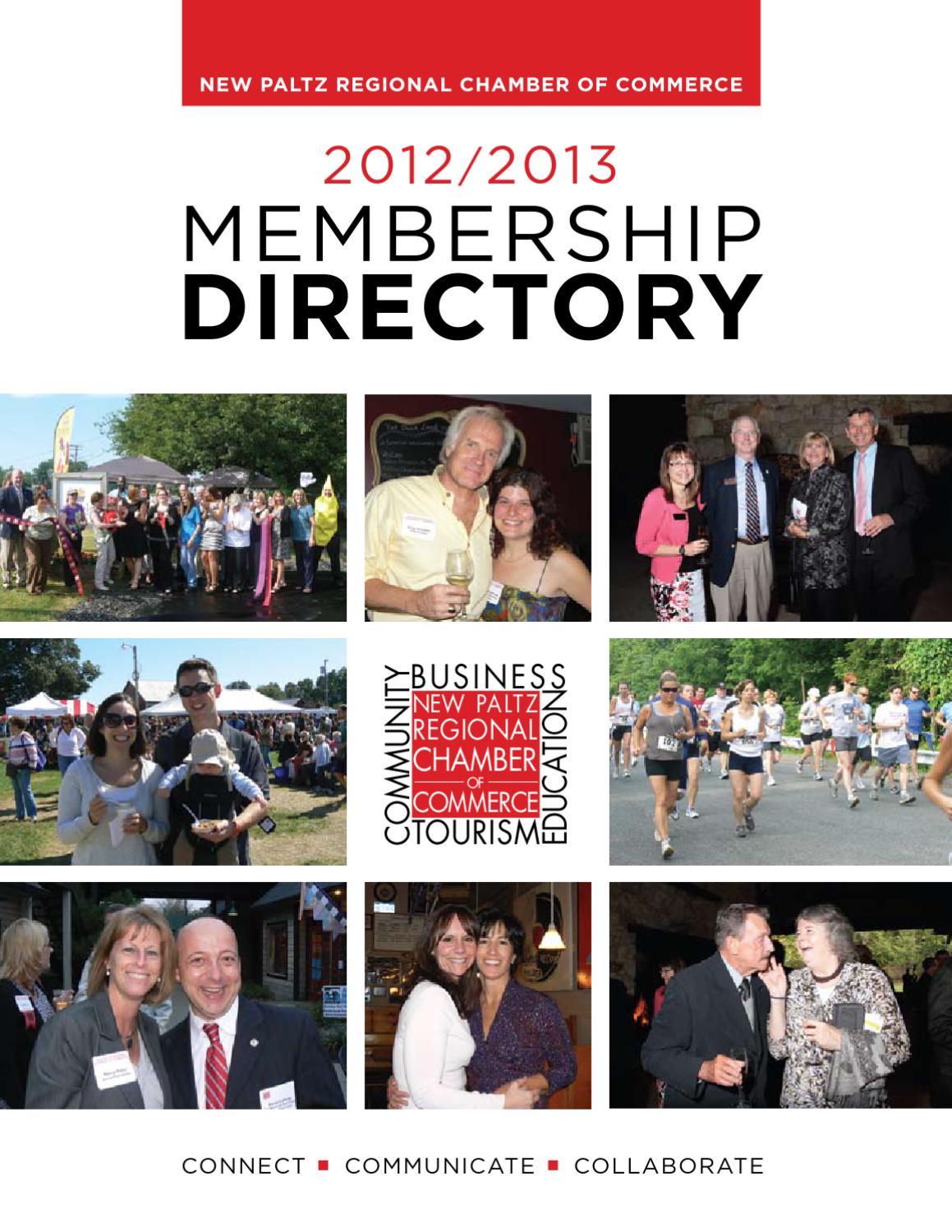 Steinberg, Symer & Platt, LLP Rhinebeck, NY Office