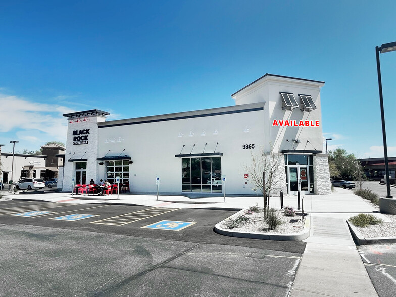 Holden & Armer, PC Tempe, AZ Office