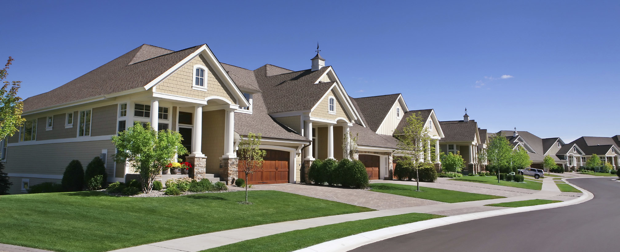 Niemann & Heyer, LLP Austin, TX Office