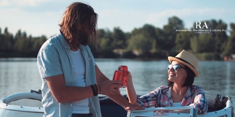 Rogosheske, Rogosheske & Atkins, PLLC Saint Paul,  Office