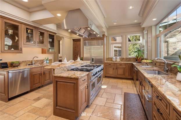 Brown & Sterling, P.S Fall City,  Office