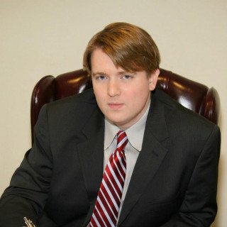 F. Randall Selagy, PC Kennett Square, PA Office