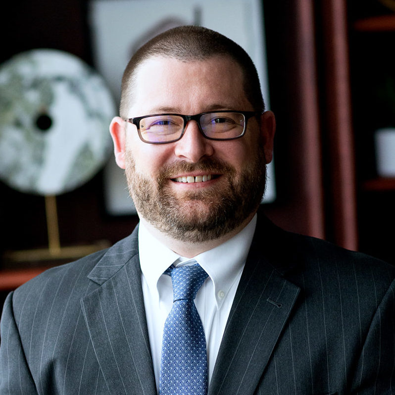 McGill, Gotsdiner, Workman & Lepp, P.C., L.L.O Omaha, NE Office