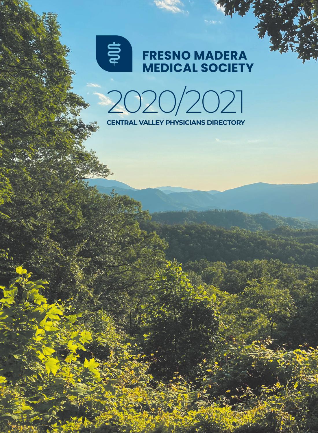 The Nair Law Group Clovis, CA Office