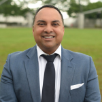 Grotta & Associates, P.C Orland Park, IL Office