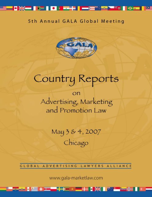 Antequera Parilli & Rodriguez Caracas, Venezuela Office