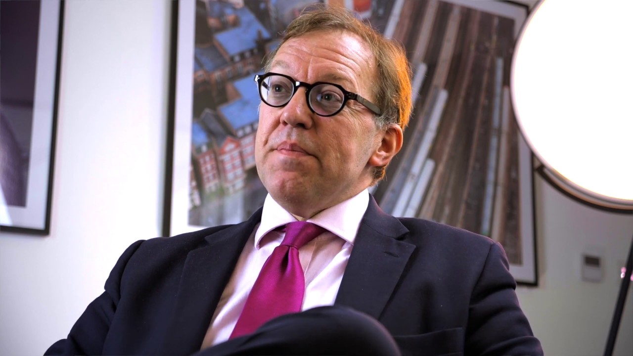 Fenwick Elliott LLP London, United Kingdom Office