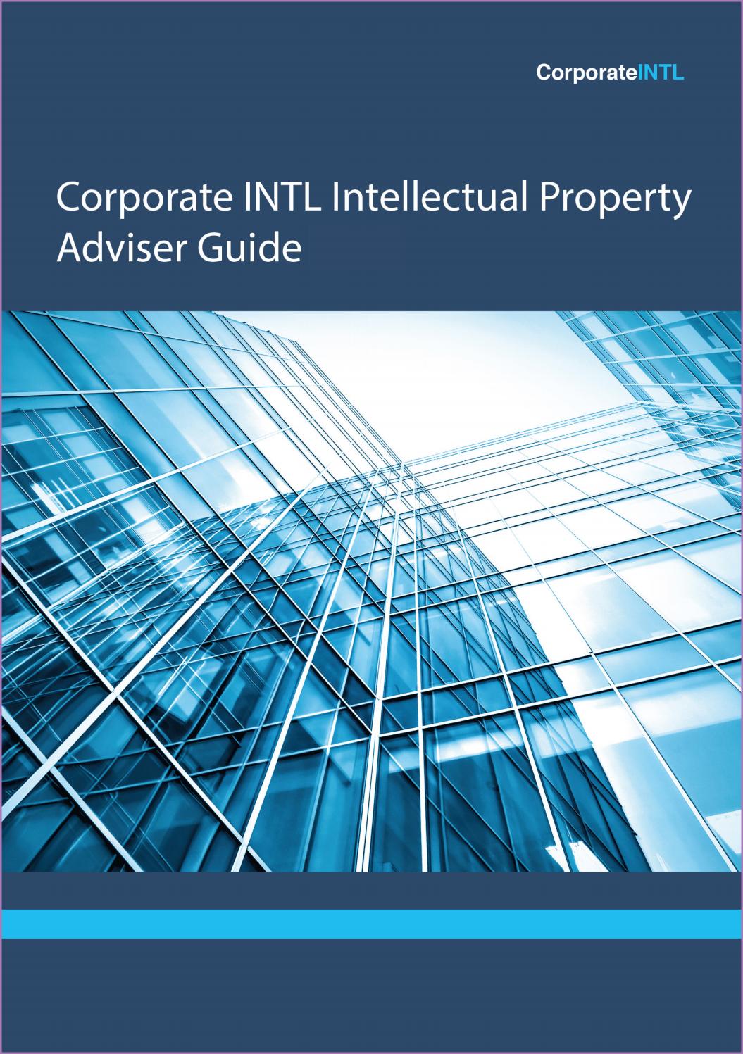 Dumont Bergman Bider & Co., S.C Mexico Office