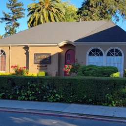 Law Offices of Nooshin Dalili San Jose,  Office