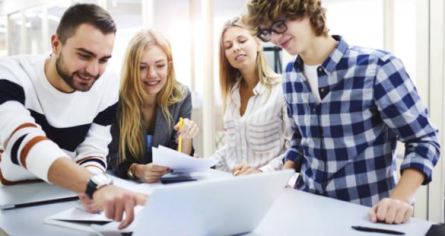 Park & Dibadj, LLP Menlo Park,  Office