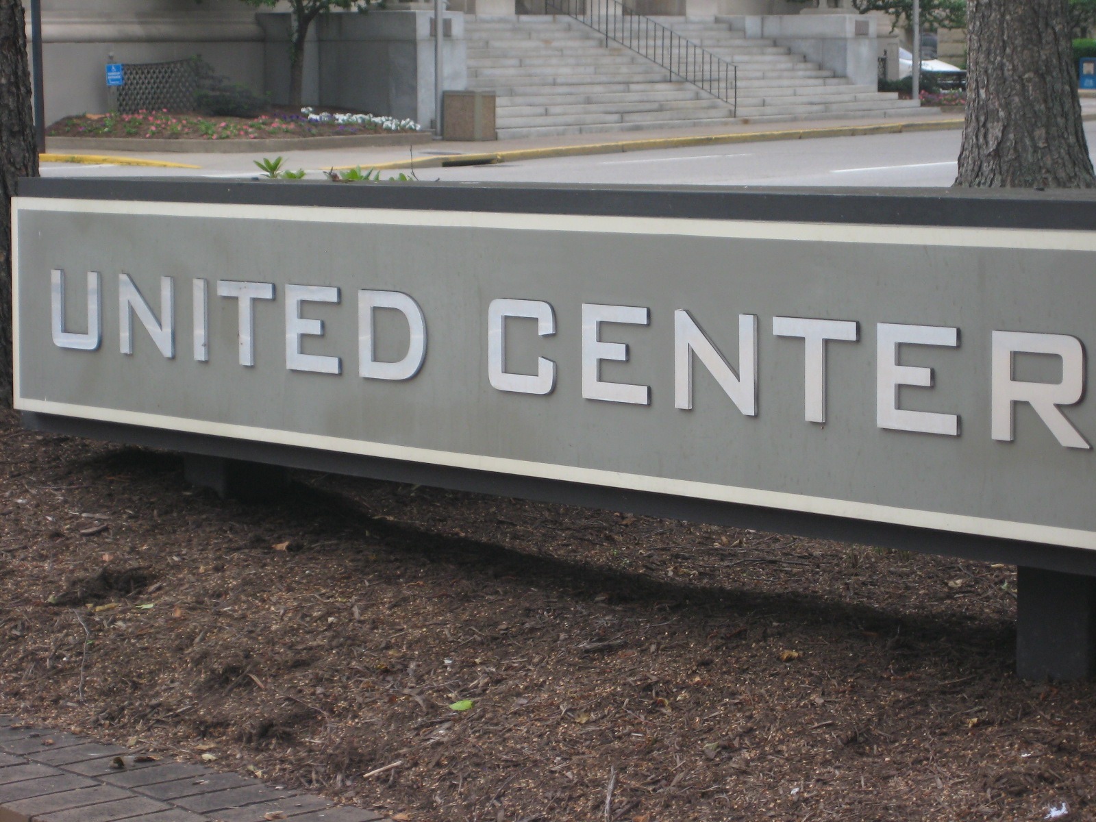 Jan Dils, Attorneys at Law, L.C Charleston, WV Office