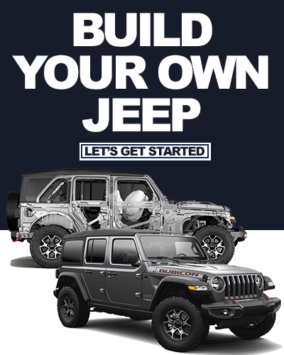 McMichael Taylor Gray, LLC Rockville, MD Office