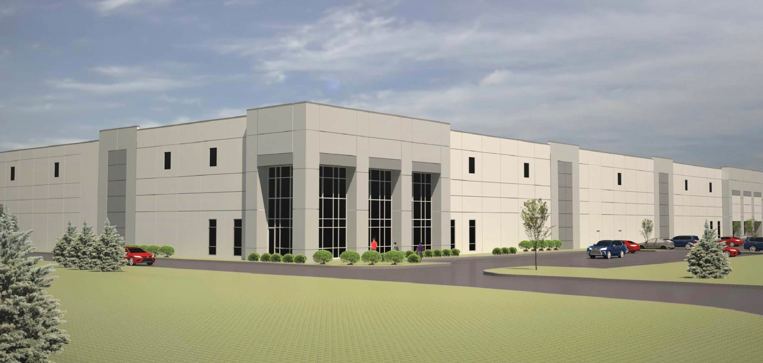 Grant & Grant Attorneys, Indianapolis, IN Office