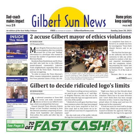 Wade and Lowe - Attorneys at Law Rancho Cucamonga,  Office