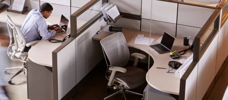 Demidchik Law Firm San Gabriel, CA Office