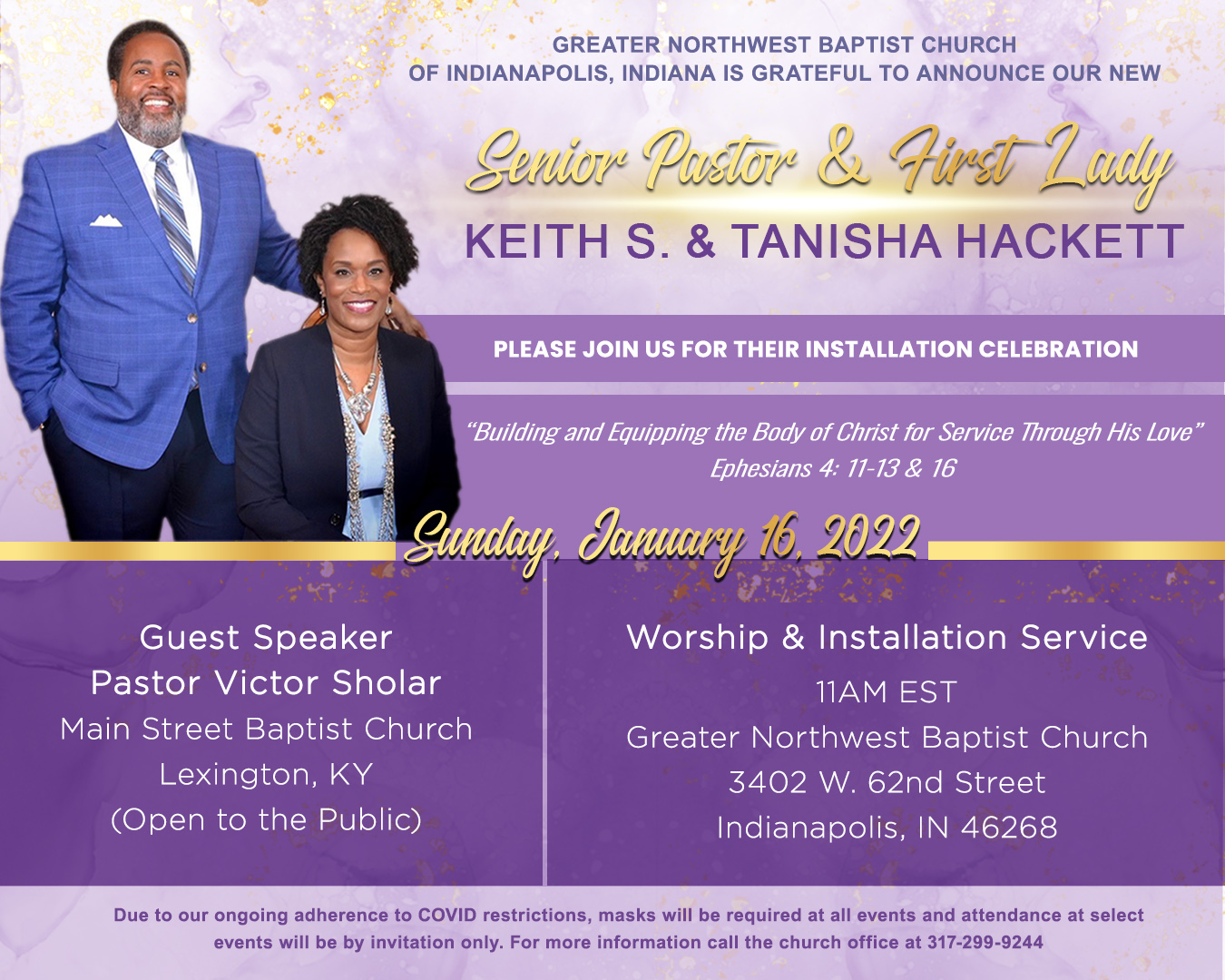 Katzman & Katzman, PC Indianapolis, IN Office