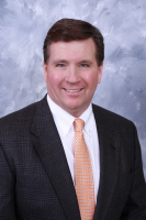 Eichhorn & Eichhorn, LLP Hammond, IN Office